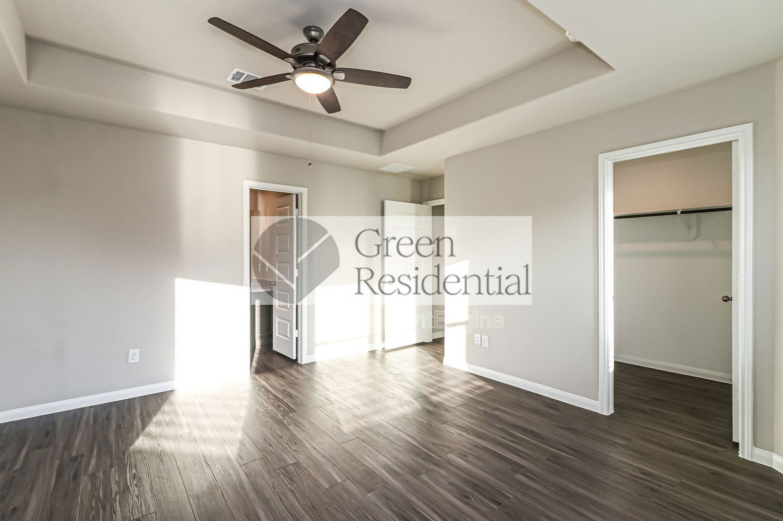 5122 HECTOR GUSTAVO DR