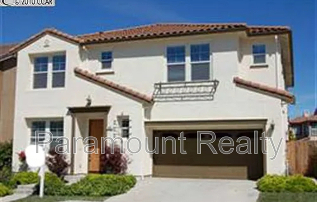 612 CARRINGTON CT