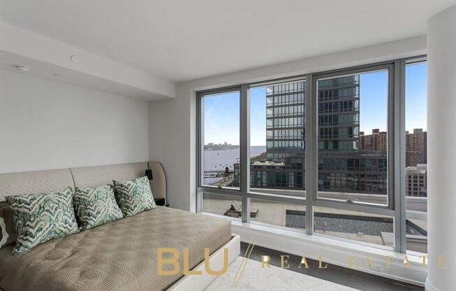 7 beds, 9.5 baths, 5,739 sqft, $60,000, Unit 21-A