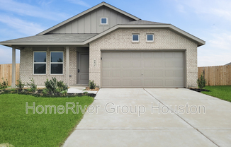 452 TEXAS PECAN DR