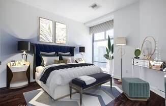 Partner-provided photo for $3850 unit