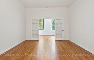 310 East 85th St