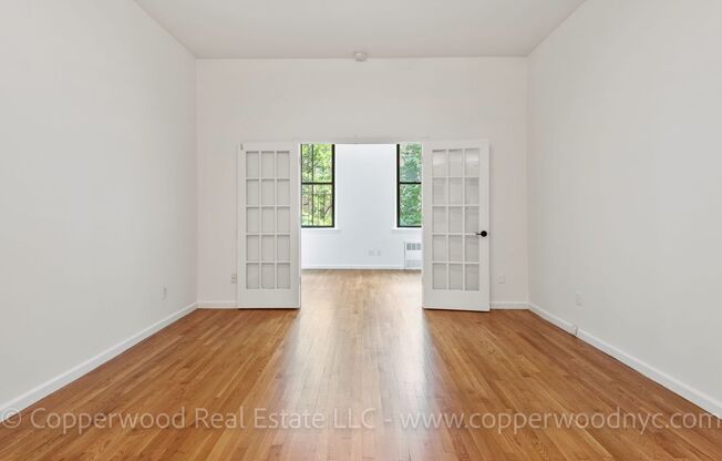 310 East 85th St