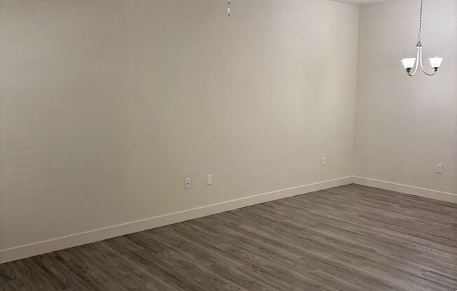 2 beds, 2 baths, 1,064 sqft, $2,271, Unit 1663 - 201