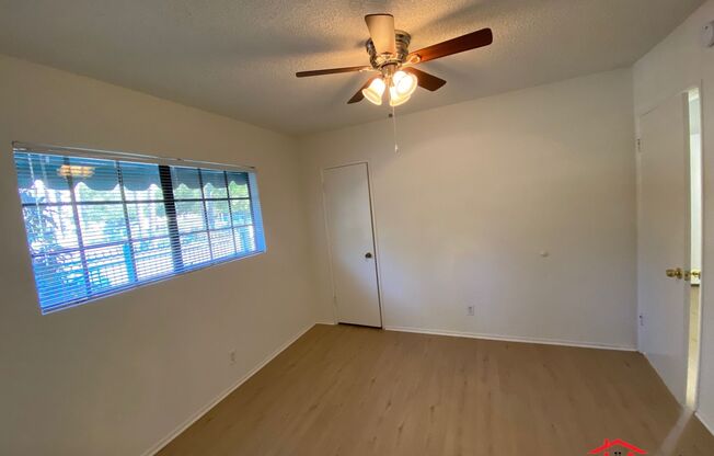 1 bed, 1 bath, $1,795