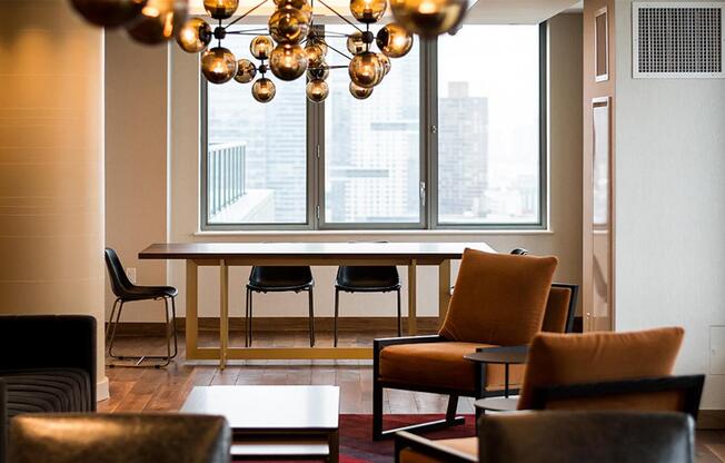 1 bed, 1 bath, $5,330, Unit 4210