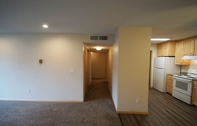 Larpenteur Estates 1280, LLC