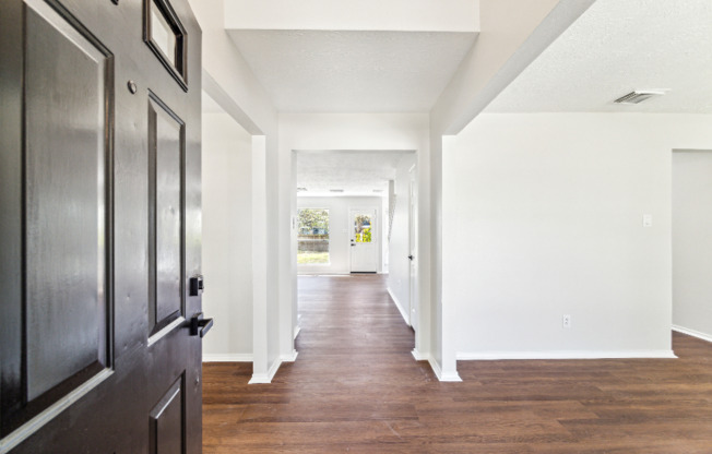 18603 TIMBER TWIST