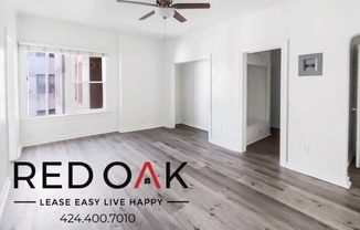 357 S ALVARADO ST