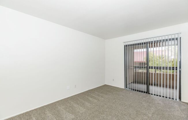 2 beds, 1.5 baths, 899 sqft, $1,262, Unit 2162