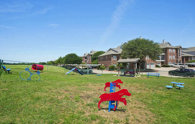 carrollton texas apartments for rent