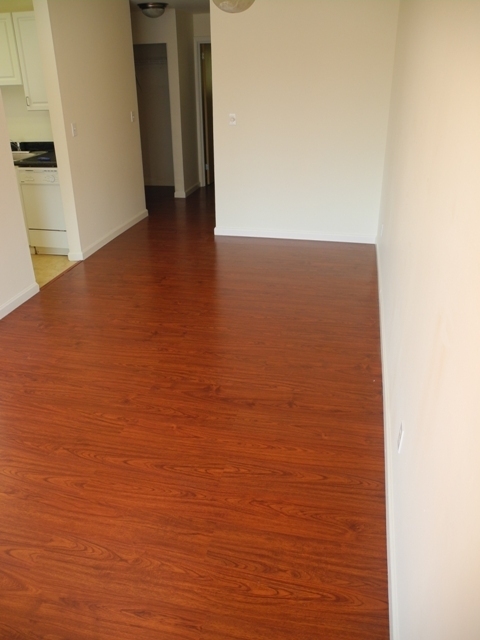 1 bed, 1 bath, 630 sqft, $1,795, Unit R-307