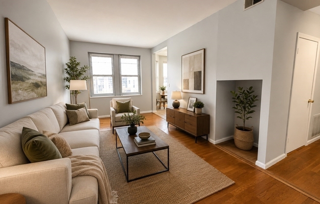 394 Riverway