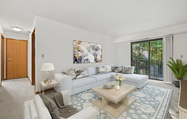 Cameron Heights Associates LLC