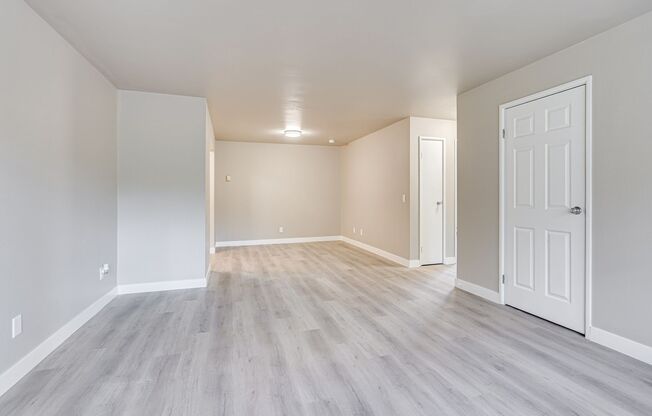 1411 Martiny Ct.