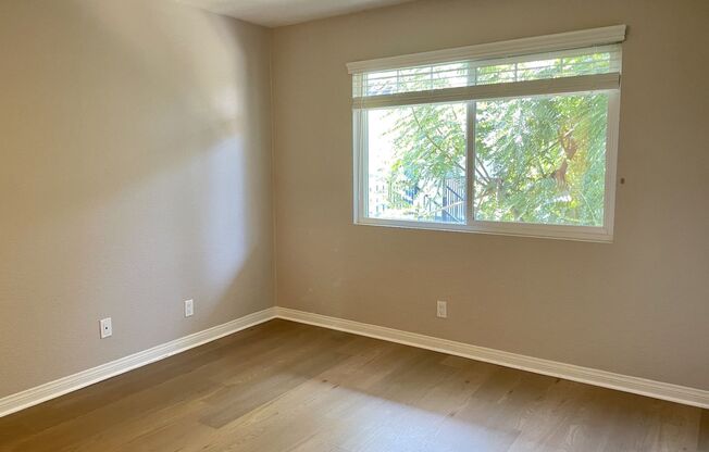 1 bed, 1 bath, 685 sqft, $2,275, Unit 0058