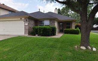 200 NEWPORT LNDG PL