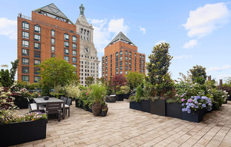 Partner-provided photo for $25000 unit