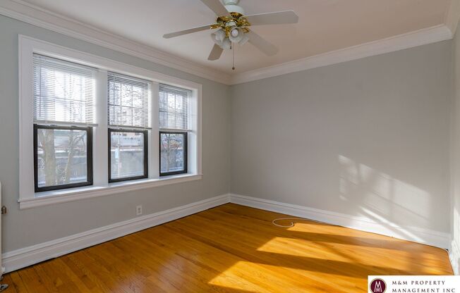 Millenia Holdings LLC - 1010