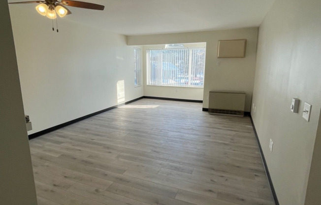1 bed, 1 bath, 786 sqft, $875, Unit TE218X-235