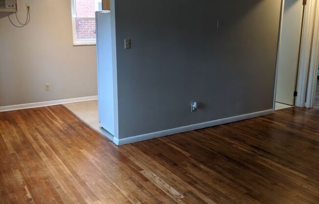 Matson Apartments (4120)