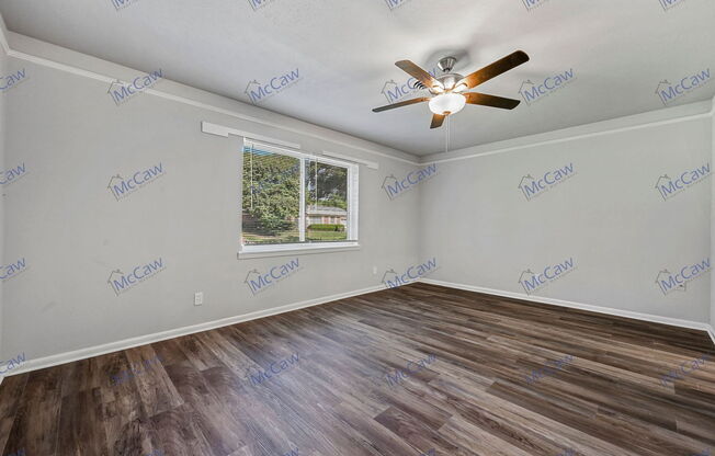 1128 TERRACE TRL