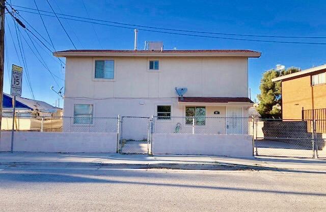 407 NICHOLS RD