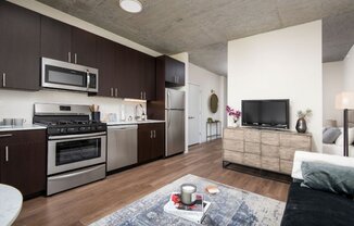 55 E 14 ST