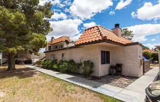 2 bed 2 bath