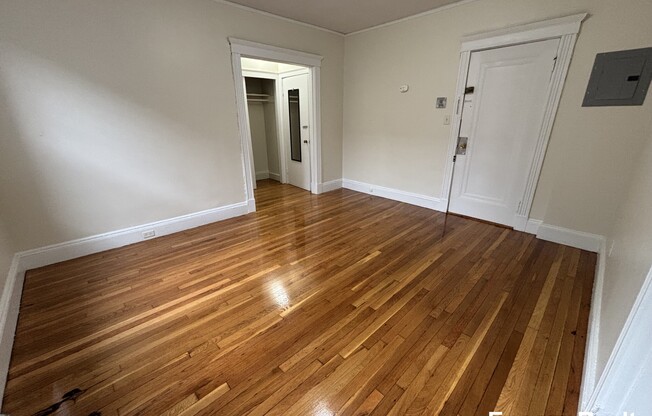 231 Park Dr.