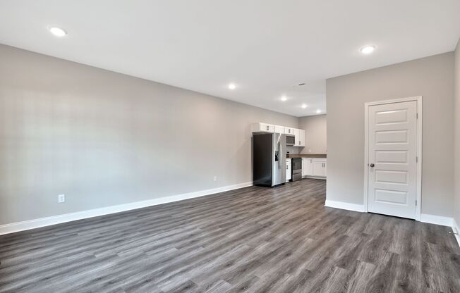 3 beds, 2.5 baths, 1,300 sqft, $1,500, Unit 41