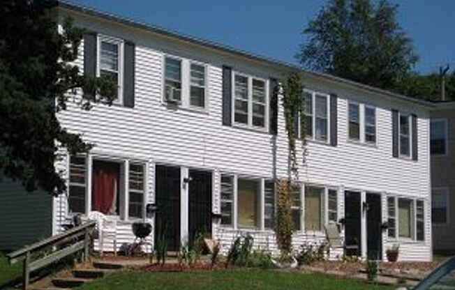 2440-48 11th Ave SE