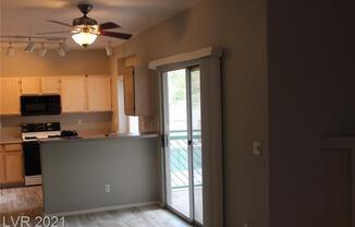 6704 INDIAN CHIEF DR