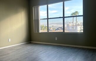 2 beds, 2 baths, 800 sqft, $2,225, Unit 309