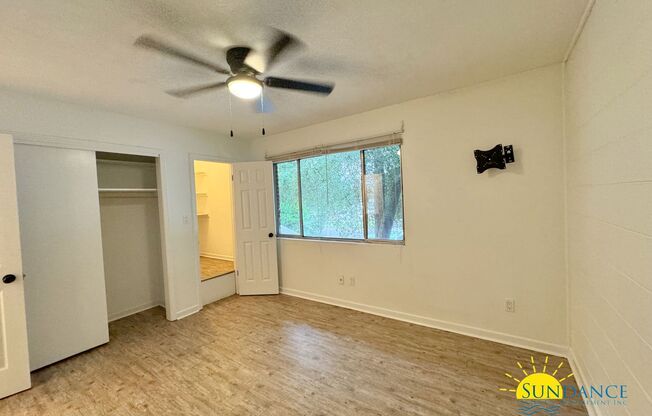 2 beds, 1 bath, $1,395, Unit UNIT 2