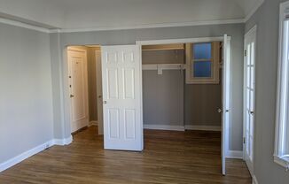 Studio, 1 bath, $1,795, Unit 706