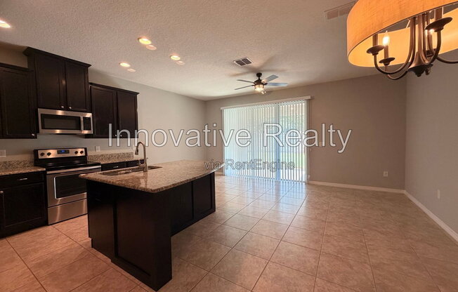 146 MITCHELL CRK WAY