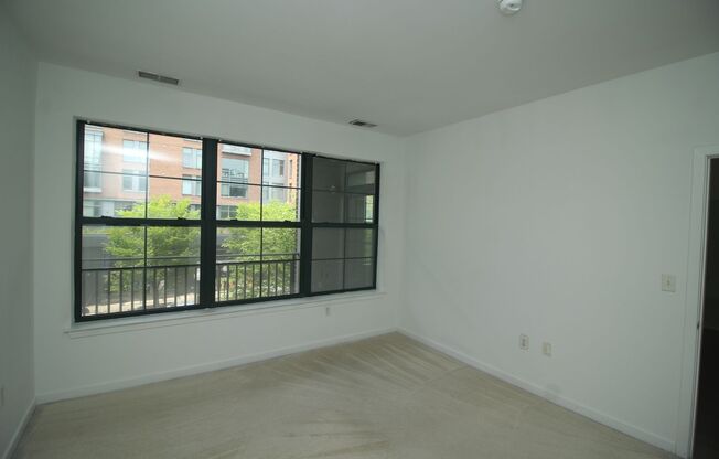 2 beds, 2 baths, $3,700, Unit Unit 219