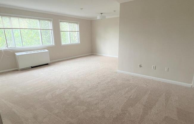 1 bed, 1 bath, 720 sqft, $1,700