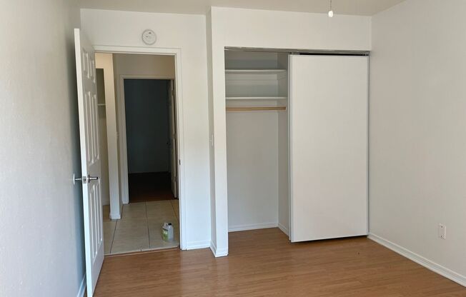 3 beds, 1.5 baths, 1,231 sqft, $2,310, Unit K3