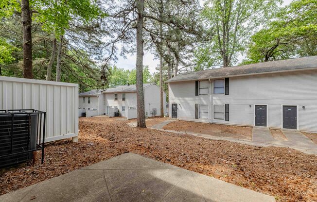 2 beds, 2.5 baths, 1,218 sqft, $1,395, Unit 2-22F