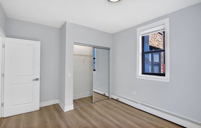 1 bed, 1 bath, 580 sqft, $1,795, Unit 218