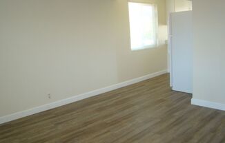 1 bed, 1 bath, 595 sqft, $1,895, Unit Unit 5