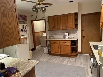 416 TRAPELO RD