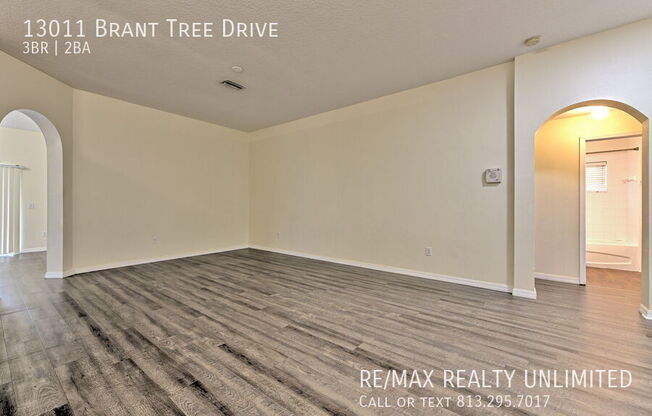 13011 BRANT TREE DR