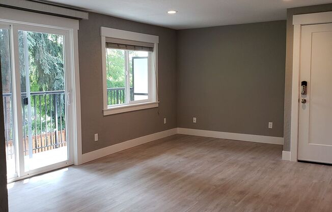 9110 REDMOND WOODINVILLE RD NE
