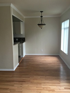 1 bed, 1 bath, 600 sqft, $2,245, Unit 25