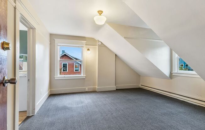 Pilot Home Apartments - 25-0210PIL