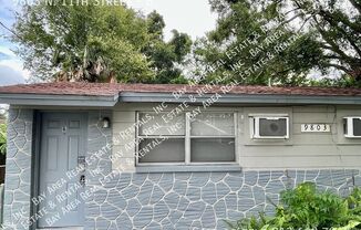 9803 N 11 ST