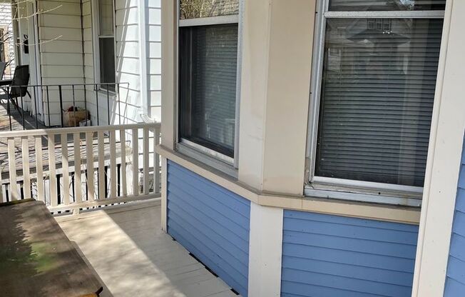 346 E. Montana St.